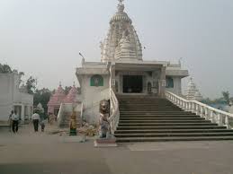 Paradeep - Photo 4