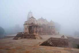 Satna - Photo 6