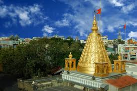 Shirdi - Photo 6