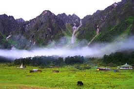 Namsang - Photo 2