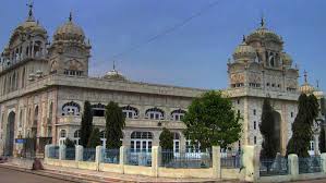Ludhiana - Photo 9