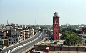 Ludhiana - Photo 8