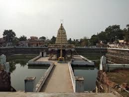 Subramanya Swamy Temple - Photo 2