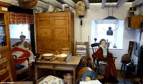 Folk Culture Museum - Photo 9