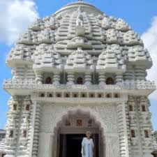 Sai Baba Mandir - Photo 2