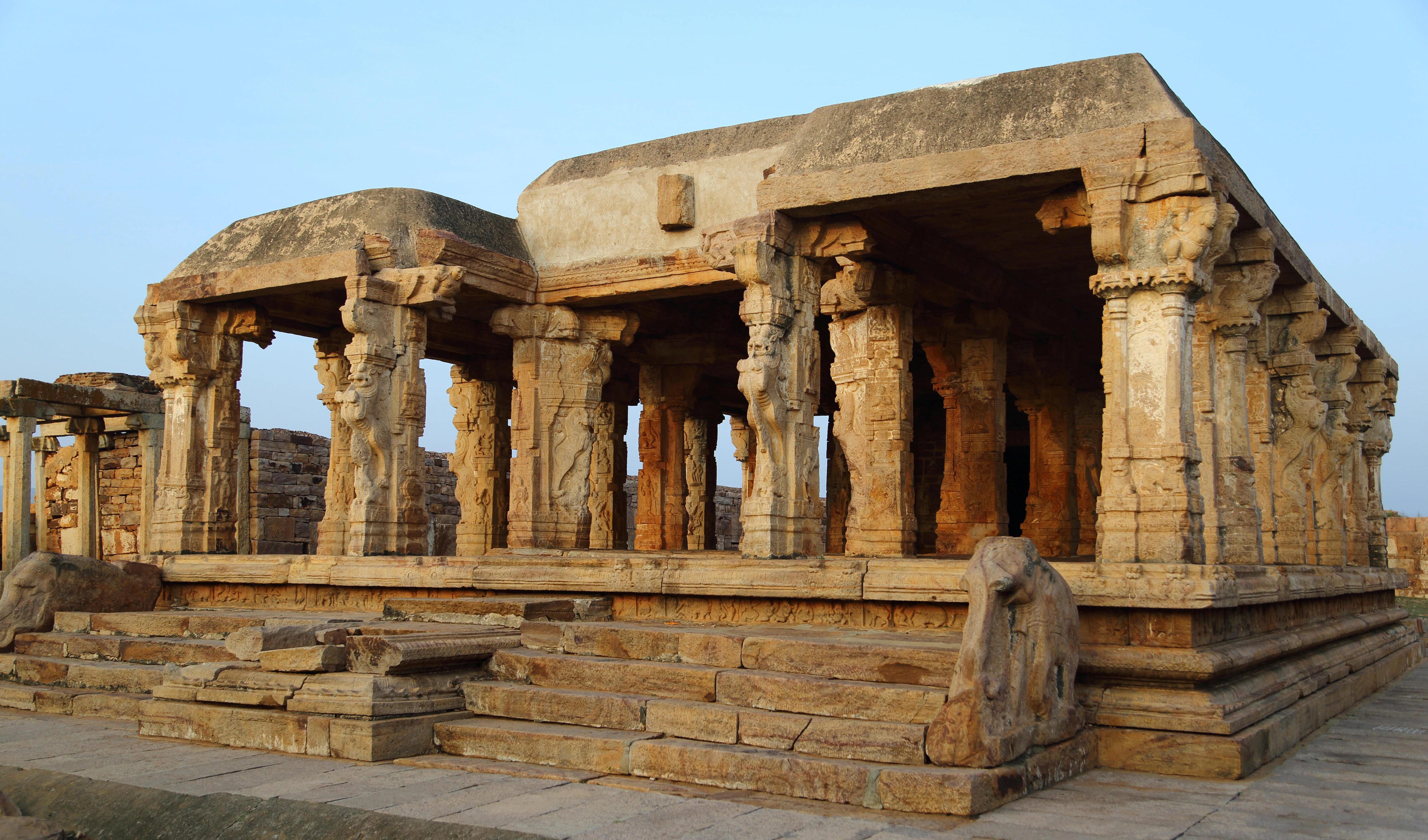 Kadapa - Photo 7