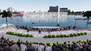 Kambala Park - Photo 2