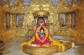 Somnath - Photo 10