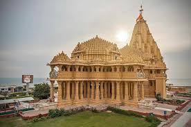 Somnath - Photo 9