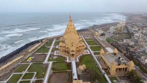 Somnath - Photo 8