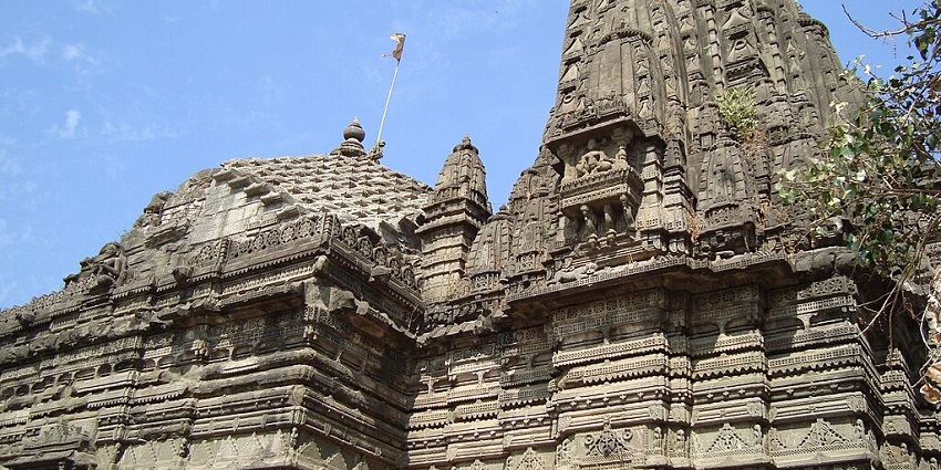Tuljapur - Photo 4