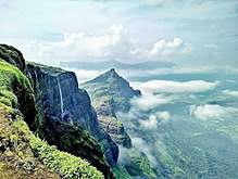 Nashik - Photo 8