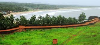 Mangaluru - Photo 5