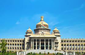 Mangaluru - Photo 6