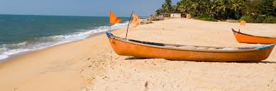 Mangaluru - Photo 4
