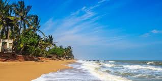 Puducherry - Photo 10