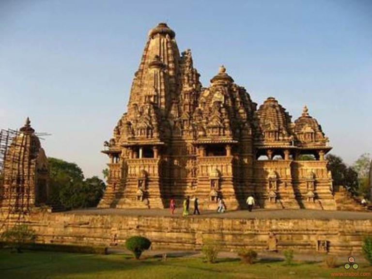 Chittoor - Photo 6