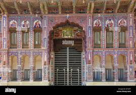 Singhania Haveli - Photo 2