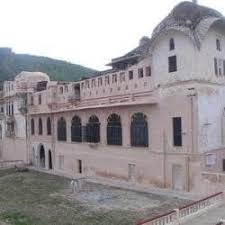 Moti Mahal - Photo 4