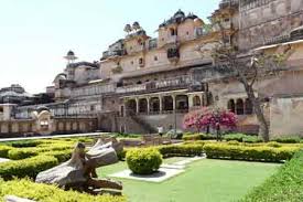Moti Mahal - Photo 3