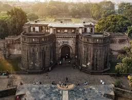 Pune - Photo 3