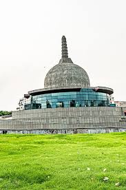 Patna - Photo 3