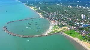 Kozhikode - Photo 2