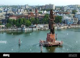 Vadodara - Photo 2