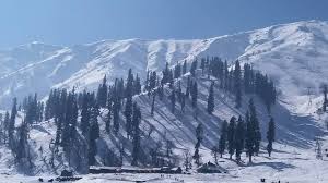 Khilanmarg - Photo 2