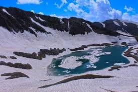 Khilanmarg - Photo 3
