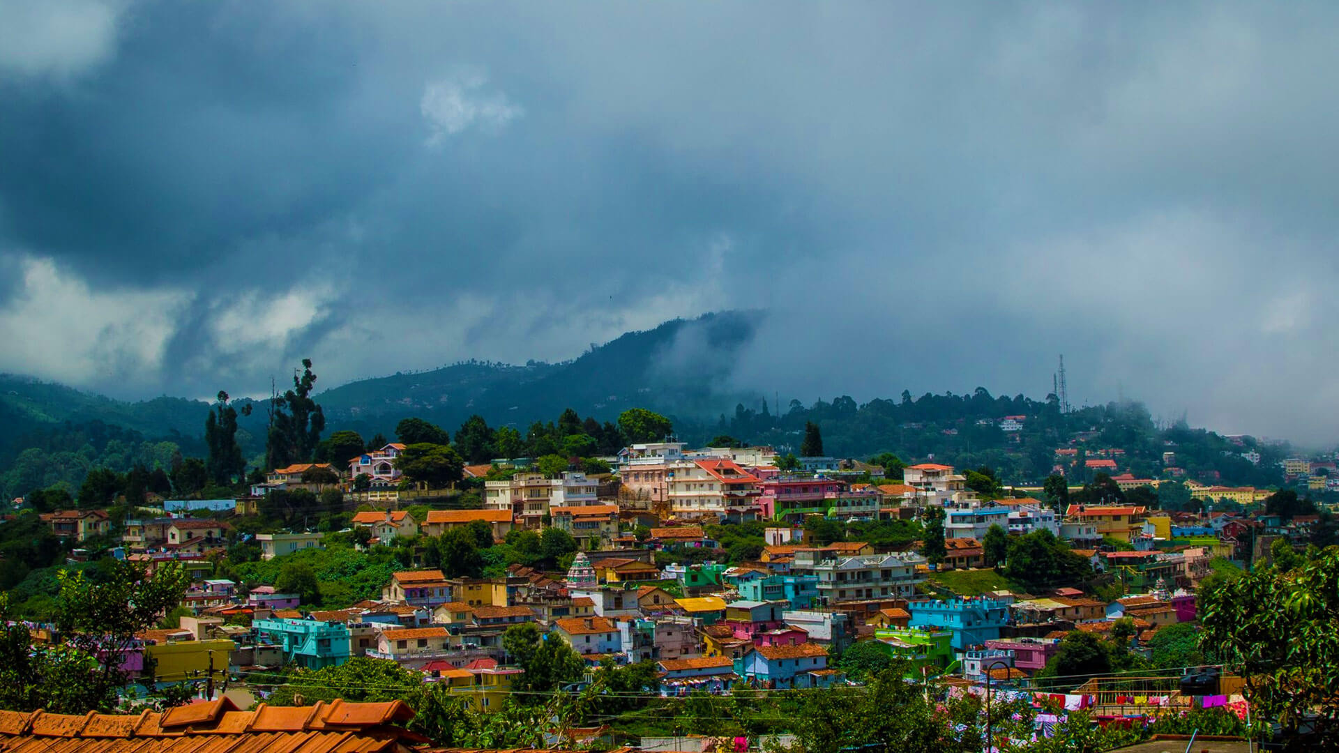 Coimbatore - Photo 4