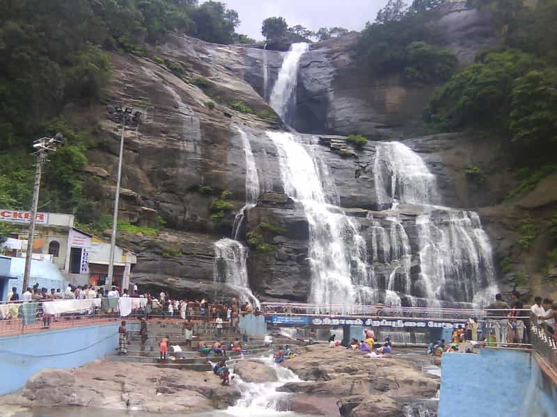 Coimbatore - Photo 3