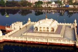 Pawapuri - Photo 7