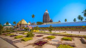 Puri - Photo 7