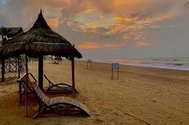 Puri - Photo 8