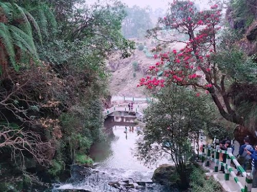 Gangtok - Photo 3