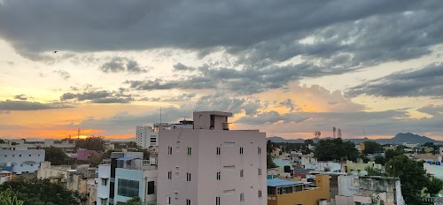 Vellore - Photo 4