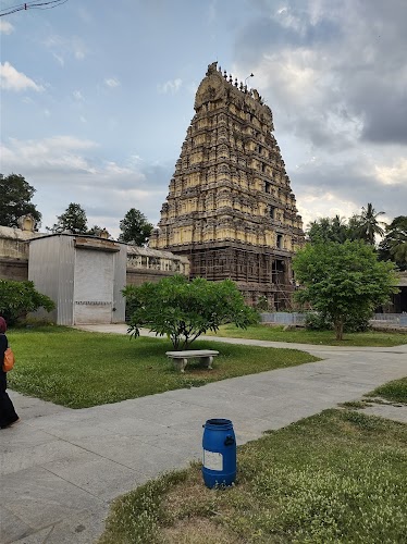 Vellore - Photo 3