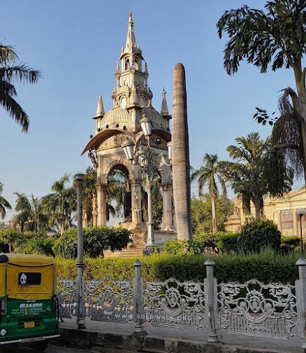 Gwalior - Photo 2