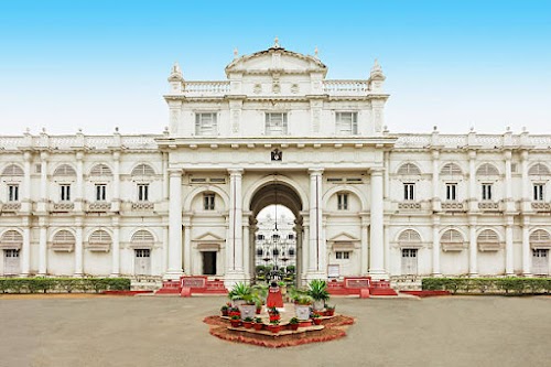 Gwalior - Photo 3
