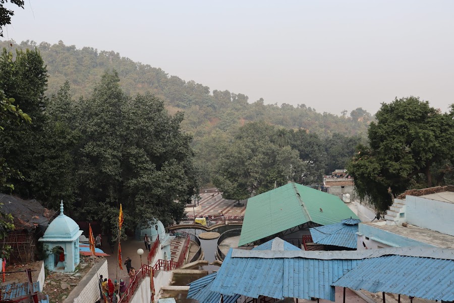 Gupt Godavari - Photo 4