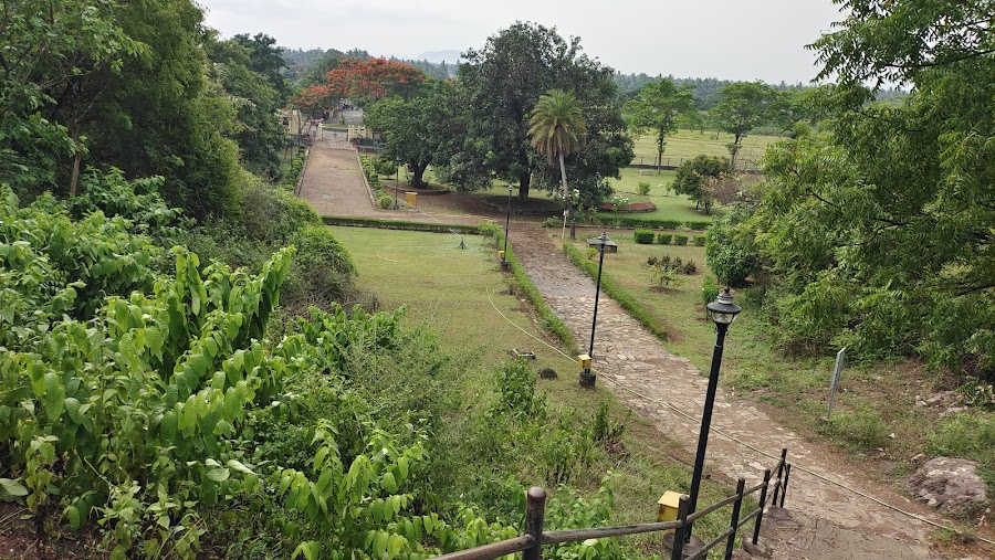 Bojjanna Konda - Photo 4