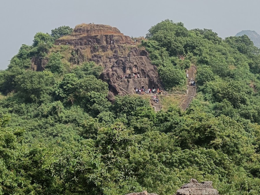 Bojjanna Konda - Photo 3