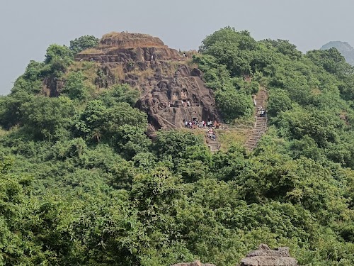 Bojjanna Konda - Photo 3
