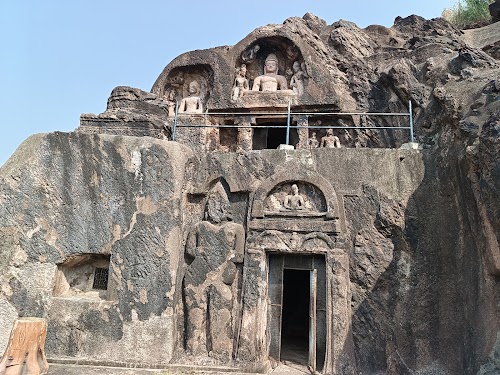 Bojjanna Konda - Photo 2