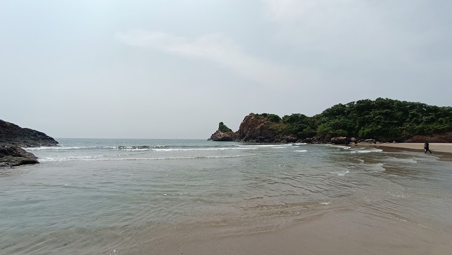Nivati Beach - Photo 4