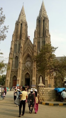 Mysore - Photo 2