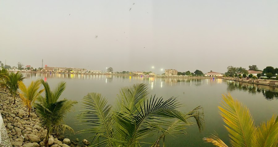 Mithila Haat - Photo 2