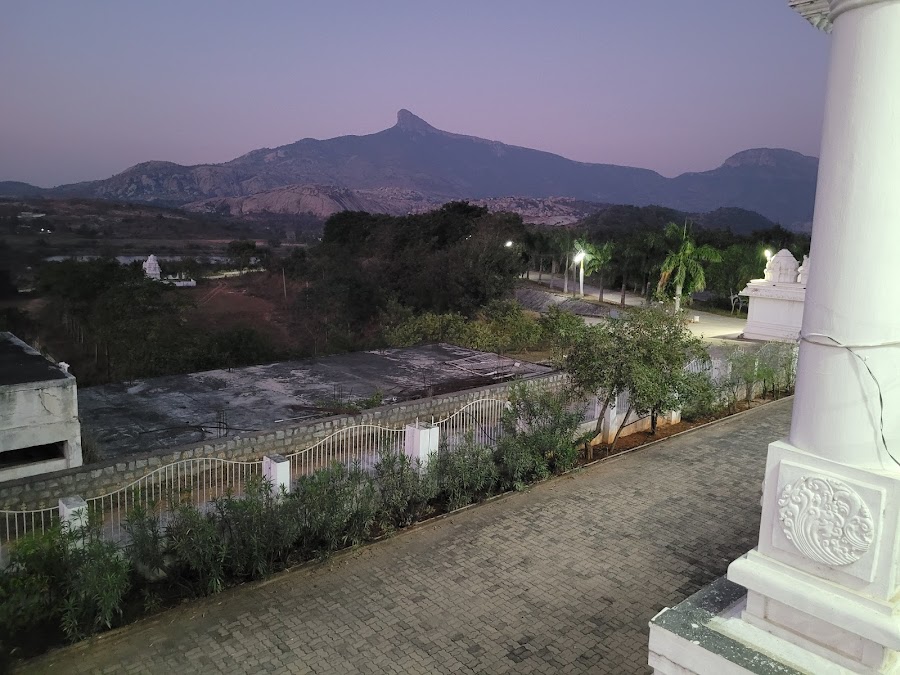 Nagari Hills - Photo 4
