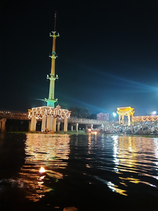 Alandi - Photo 4